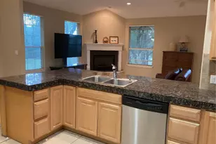 117 Keswick Dr, Spicewood, TX 78669 - Photo 15