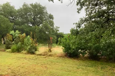 117 Keswick Drive, Spicewood, TX 78669 - Photo 29