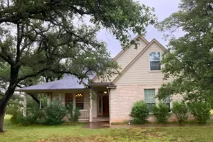 117 Keswick Dr, Spicewood, TX 78669 - Photo 1