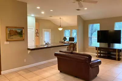 117 Keswick Drive, Spicewood, TX 78669 - Photo 17