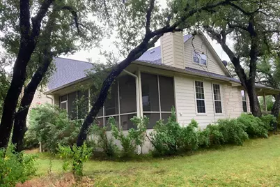 117 Keswick Drive, Spicewood, TX 78669 - Photo 27