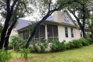 117 Keswick Dr, Spicewood, TX 78669 - Photo 27