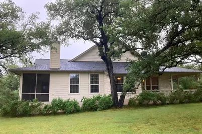 117 Keswick Drive, Spicewood, TX 78669 - Photo 25