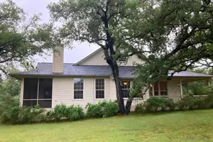 117 Keswick Dr, Spicewood, TX 78669 - Photo 25