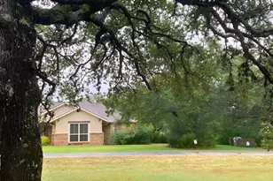 117 Keswick Dr, Spicewood, TX 78669 - Photo 39