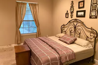 117 Keswick Drive, Spicewood, TX 78669 - Photo 7