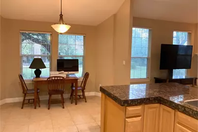117 Keswick Drive, Spicewood, TX 78669 - Photo 11