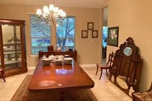 117 Keswick Dr, Spicewood, TX 78669 - Photo 13