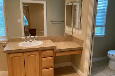117 Keswick Drive, Spicewood, TX 78669 - Photo 19
