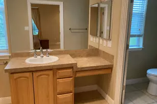117 Keswick Dr, Spicewood, TX 78669 - Photo 19