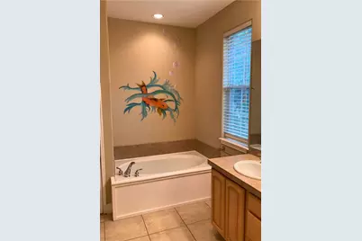 117 Keswick Drive, Spicewood, TX 78669 - Photo 21