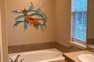117 Keswick Dr, Spicewood, TX 78669 - Photo 21