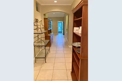 117 Keswick Drive, Spicewood, TX 78669 - Photo 23