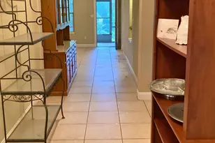 117 Keswick Dr, Spicewood, TX 78669 - Photo 23