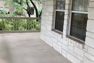 117 Keswick Dr, Spicewood, TX 78669 - Photo 35