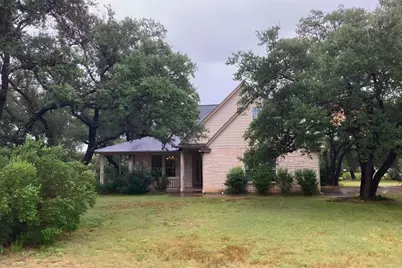 117 Keswick Drive, Spicewood, TX 78669 - Photo 31