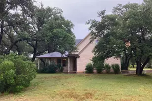117 Keswick Dr, Spicewood, TX 78669 - Photo 31