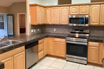 117 Keswick Drive, Spicewood, TX 78669 - Photo 3