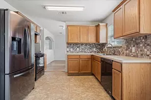 18813 Golden Eagle Way, Elgin, TX 78621 - Photo 9