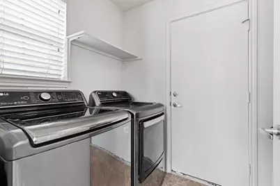 18813 Golden Eagle Way, Elgin, TX 78621 - Photo 13