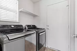 18813 Golden Eagle Way, Elgin, TX 78621 - Photo 13