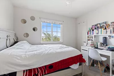 18813 Golden Eagle Way, Elgin, TX 78621 - Photo 21