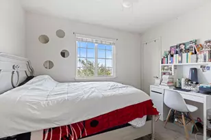 18813 Golden Eagle Way, Elgin, TX 78621 - Photo 21