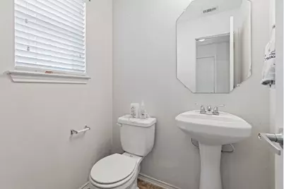 18813 Golden Eagle Way, Elgin, TX 78621 - Photo 7