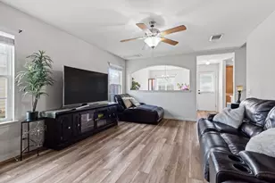 18813 Golden Eagle Way, Elgin, TX 78621 - Photo 5