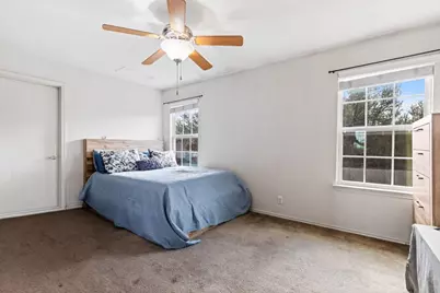 18813 Golden Eagle Way, Elgin, TX 78621 - Photo 15