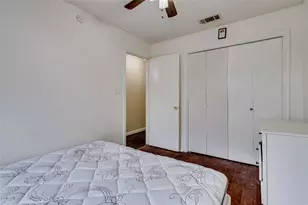 1808 Rio Grande St, Austin, TX 78701 - Photo 19