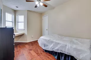 1808 Rio Grande St, Austin, TX 78701 - Photo 25