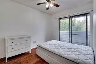 1808 Rio Grande St, Austin, TX 78701 - Photo 17