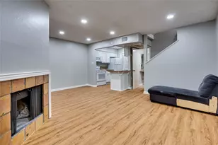 1808 Rio Grande St, Austin, TX 78701 - Photo 3