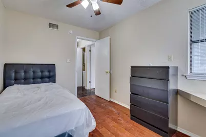 1808 Rio Grande Street #6, Austin, TX 78701 - Photo 27