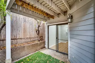 1808 Rio Grande St, Austin, TX 78701 - Photo 29