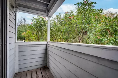 1808 Rio Grande Street #6, Austin, TX 78701 - Photo 21