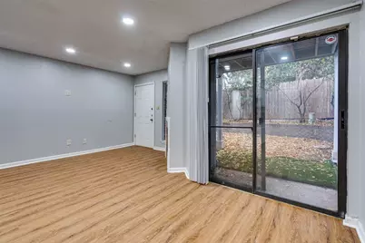 1808 Rio Grande Street #6, Austin, TX 78701 - Photo 9