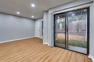 1808 Rio Grande St, Austin, TX 78701 - Photo 9