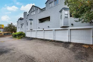 1808 Rio Grande St, Austin, TX 78701 - Photo 1