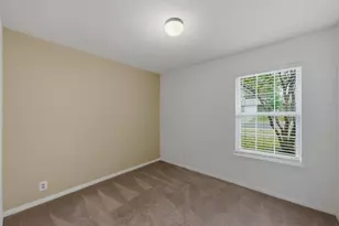 5704 Cedardale Dr, Austin, TX 78745 - Photo 11