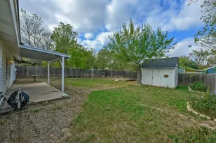 5704 Cedardale Dr, Austin, TX 78745 - Photo 17