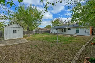 5704 Cedardale Dr, Austin, TX 78745 - Photo 21