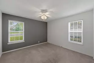 5704 Cedardale Dr, Austin, TX 78745 - Photo 13