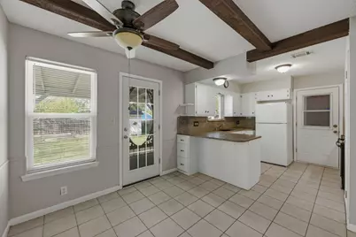 5704 Cedardale Drive, Austin, TX 78745 - Photo 7