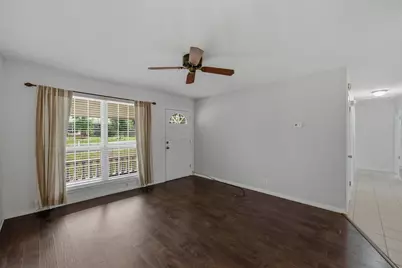 5704 Cedardale Drive, Austin, TX 78745 - Photo 5