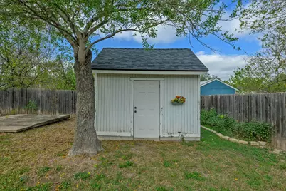 5704 Cedardale Drive, Austin, TX 78745 - Photo 23