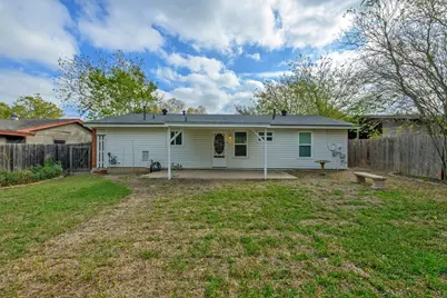 5704 Cedardale Drive, Austin, TX 78745 - Photo 19
