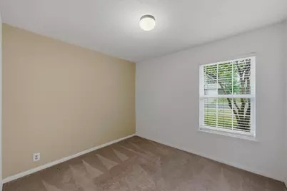 5704 Cedardale Drive, Austin, TX 78745 - Photo 11