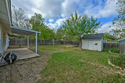 5704 Cedardale Drive, Austin, TX 78745 - Photo 17